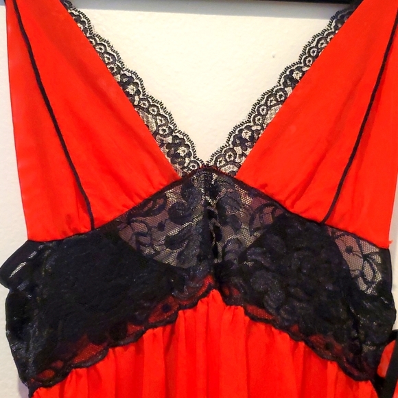 🆕️HOTCollection Set 🔥 - Picture 12 of 15